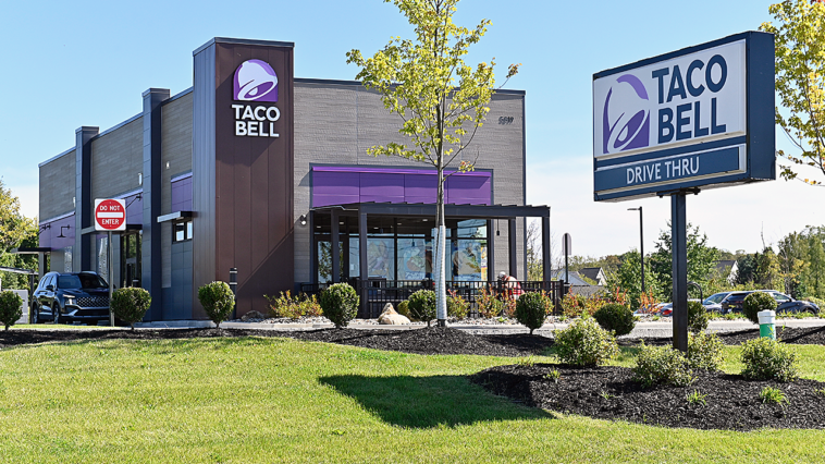 is-the-taco-bell-ultra-marathon-the-toughest-event-in-sports-and-why-is-the-answer-a-resounding-yes?