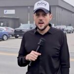 video-shows-maine-wire-reporter-nearly-being-run-over-by-car-after-confrontation