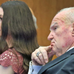 lindsay-clancy’s-motion-for-a-finding-of-not-guilty-denied-weeks-after-mistrial