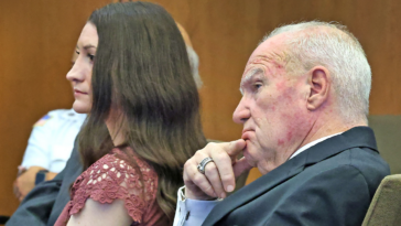 lindsay-clancy’s-motion-for-a-finding-of-not-guilty-denied-weeks-after-mistrial
