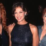 wynonna-judd-says-she-and-sister-ashley-aren’t-speaking-as-family-pain-resurfaces
