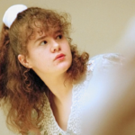 christa-pike’s-attorneys-say-she’s-in-critical-condition-after-botched-lethal-injections