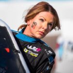 nascar-driver’s-alleged-affair-with-a-spotter-cost-her-a-king’s-ransom-&-is-college-football-in-trouble?