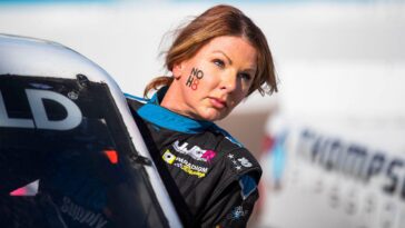 nascar-driver’s-alleged-affair-with-a-spotter-cost-her-a-king’s-ransom-&-is-college-football-in-trouble?