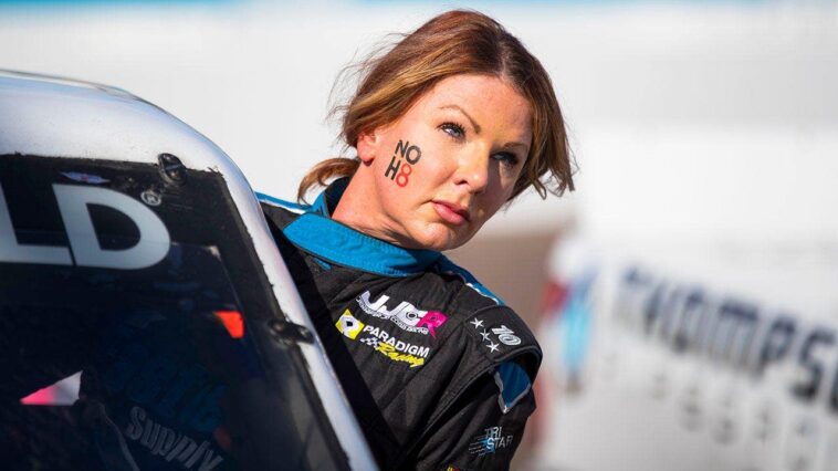 nascar-driver’s-alleged-affair-with-a-spotter-cost-her-a-king’s-ransom-&-is-college-football-in-trouble?