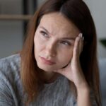 feminist-mad-that-the-men-she-hates-won’t-date-her