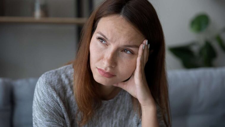 feminist-mad-that-the-men-she-hates-won’t-date-her