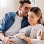 the-10-best-things-a-man-can-say-to-his-pregnant-wife