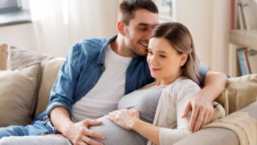 the-10-best-things-a-man-can-say-to-his-pregnant-wife