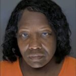 outrage:-caregiver-finally-arrested-after-allegedly-taking-vulnerable-75-year-old-man’s-home-for-just-$5-and-draining-his-bank-accounts-—-already-out-on-bond-as-daughter-reveals-she-didn’t-even-know-her-father-had-died