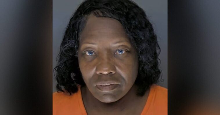 outrage:-caregiver-finally-arrested-after-allegedly-taking-vulnerable-75-year-old-man’s-home-for-just-$5-and-draining-his-bank-accounts-—-already-out-on-bond-as-daughter-reveals-she-didn’t-even-know-her-father-had-died