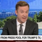 (video)-cnn-replaced-by-real-america’s-voice-on-air-force-one-again-–-ms-now-has-lying-meltdown-threatening-boycott-of-trump-coverage