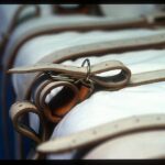 christa-pike’s-lethal-injection-failed.-how-did-it-happen?