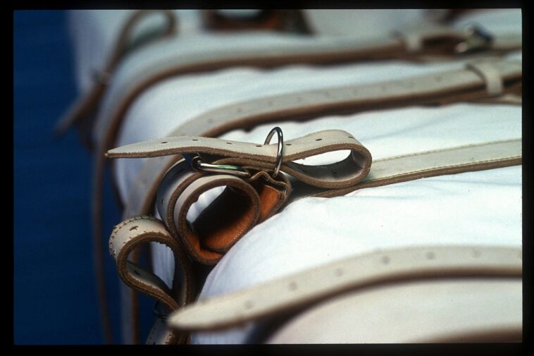 christa-pike’s-lethal-injection-failed.-how-did-it-happen?