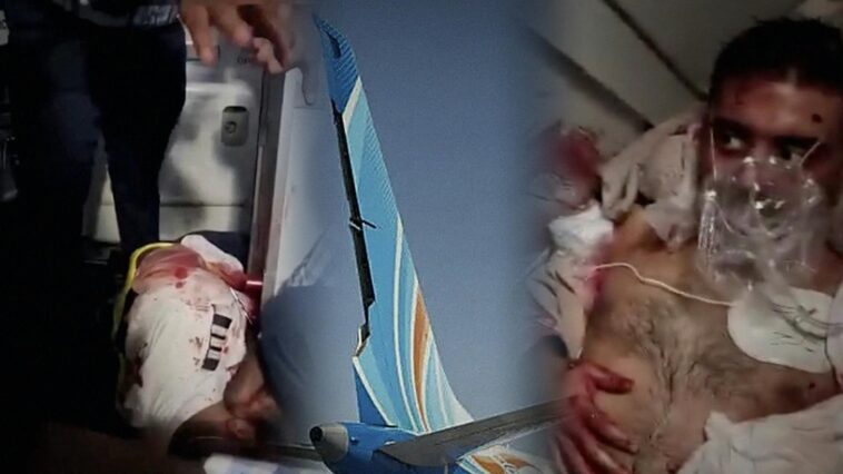why-the-hijacking-was-only-a-warning
