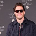 watch:-comedian-pete-davidson-calls-out-mamdani-on-‘jimmy-kimmel-live’-–-right-before-the-mayor-walks-onstage