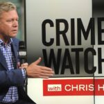 chris-hansen-fires-back-against-hollywood’s-new-hit-piece-about-‘to-catch-a-predator’:-‘it’s-an-insult’
