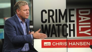 chris-hansen-fires-back-against-hollywood’s-new-hit-piece-about-‘to-catch-a-predator’:-‘it’s-an-insult’