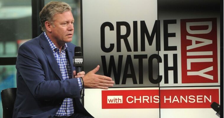 chris-hansen-fires-back-against-hollywood’s-new-hit-piece-about-‘to-catch-a-predator’:-‘it’s-an-insult’