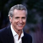 cnn-reporter-says-newsom’s-mismanagement-of-california-will-‘chase’-him-as-he-seeks-‘higher-office’