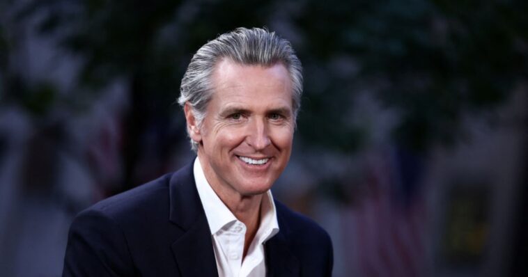 cnn-reporter-says-newsom’s-mismanagement-of-california-will-‘chase’-him-as-he-seeks-‘higher-office’