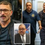 therapist-who-ran-nyc-gay-men’s-group-busted-for-sexually-assaulting-2-‘vulnerable’-patients