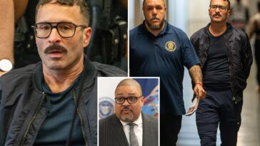 therapist-who-ran-nyc-gay-men’s-group-busted-for-sexually-assaulting-2-‘vulnerable’-patients