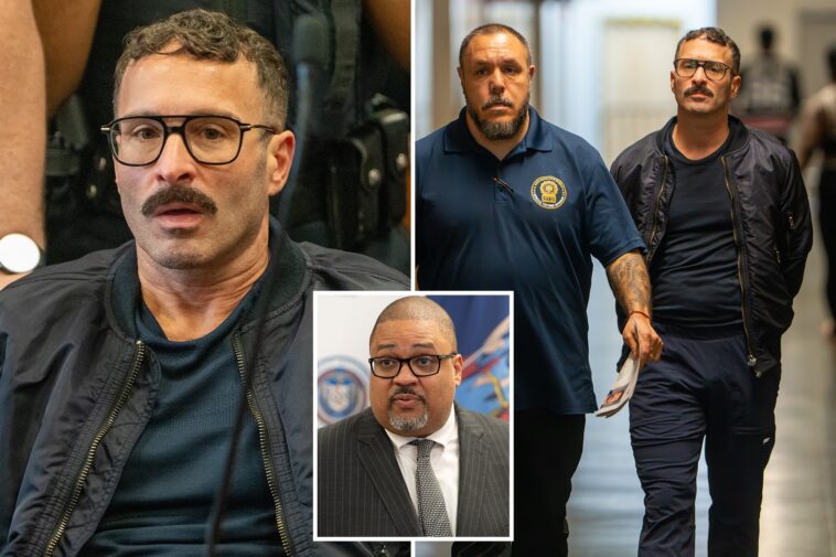 therapist-who-ran-nyc-gay-men’s-group-busted-for-sexually-assaulting-2-‘vulnerable’-patients