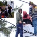 angry-ny-mob-sneaks-border-patrol-fugitives-off-roof-during-wild-7-hour-standoff