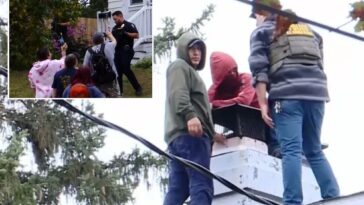 angry-ny-mob-sneaks-border-patrol-fugitives-off-roof-during-wild-7-hour-standoff