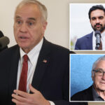 ny’s-$21b-‘unclaimed-funds’-database-includes-mamdani,-rihanna,-yoko-ono-–-are-you-on-it-too?