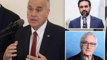 ny’s-$21b-‘unclaimed-funds’-database-includes-mamdani,-rihanna,-yoko-ono-–-are-you-on-it-too?