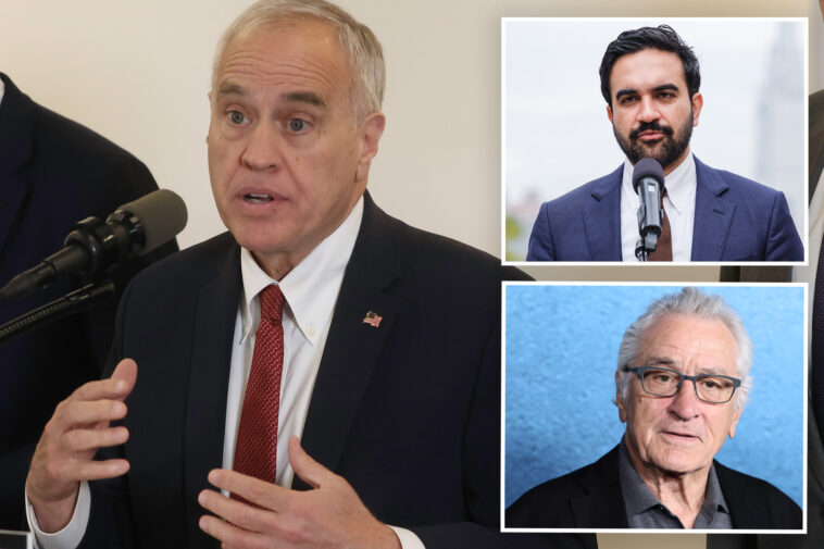 ny’s-$21b-‘unclaimed-funds’-database-includes-mamdani,-rihanna,-yoko-ono-–-are-you-on-it-too?