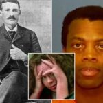the-bloody-history-of-botched-executions-—-including-cop-killer-whose-head-exploded-—-after-christa-pike-survived
