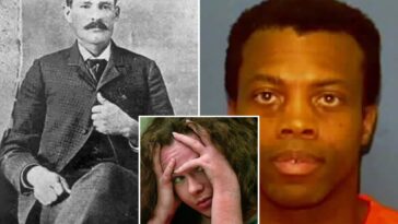 the-bloody-history-of-botched-executions-—-including-cop-killer-whose-head-exploded-—-after-christa-pike-survived
