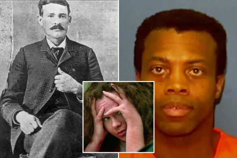 the-bloody-history-of-botched-executions-—-including-cop-killer-whose-head-exploded-—-after-christa-pike-survived