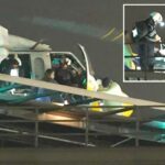 woman-missing-in-horror-helicopter-crash-off-catalina-island-id’d-—-as-family-reveal-why-she-was-being-airlifted
