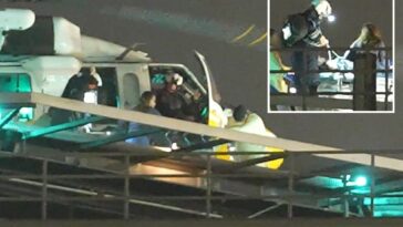 woman-missing-in-horror-helicopter-crash-off-catalina-island-id’d-—-as-family-reveal-why-she-was-being-airlifted