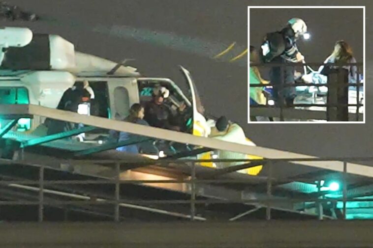 woman-missing-in-horror-helicopter-crash-off-catalina-island-id’d-—-as-family-reveal-why-she-was-being-airlifted