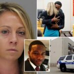 ex-dallas-officer-granted-parole-after-conviction-for-wrongfully-killing-black-neighbor