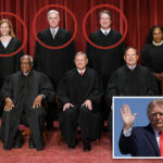 trump-goes-off-on-his-three-supreme-court-picks,-says-at-least-obama-and-biden-judges-stay-loyal