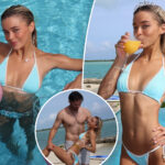 bikini-clad-livvy-dunne-celebrates-24th-birthday-with-shirtless-paul-skenes