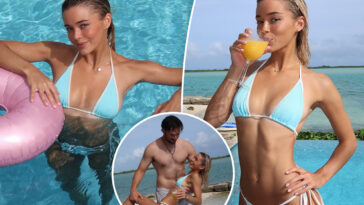 bikini-clad-livvy-dunne-celebrates-24th-birthday-with-shirtless-paul-skenes