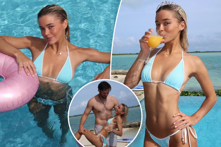 bikini-clad-livvy-dunne-celebrates-24th-birthday-with-shirtless-paul-skenes