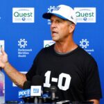 giants’-new-‘1-0’-t-shirts-come-with-a-reminder-from-john-harbaugh