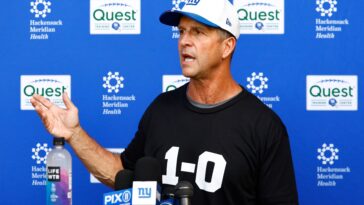 giants’-new-‘1-0’-t-shirts-come-with-a-reminder-from-john-harbaugh