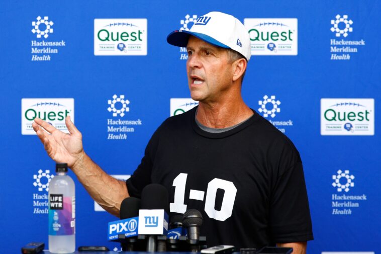 giants’-new-‘1-0’-t-shirts-come-with-a-reminder-from-john-harbaugh