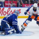 anthony-duclair-looking-capable-of-helping-islanders-solve-lineup-puzzle