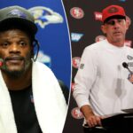 lamar-jackson-throws-stray-shot-at-49ers-with-unexpected-social-media-move