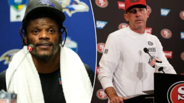lamar-jackson-throws-stray-shot-at-49ers-with-unexpected-social-media-move